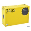 Картридж T2 TC-X3435 для Xerox Phaser 3435 (10000 стр.) с чипом