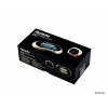 Автономный GSM видеоглазок  Falcon Eye  FE-VE03 Bronze