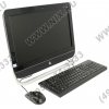 hp Pro All-in-One 3520 <H4M61EA#ACB> Pent G2020/2/500/DVD-RW/WiFi/DOS/20"