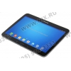 Samsung Galaxy Tab 3 10.1 GT-P5200-16 Midnight  Black 1.6GHz/16Gb/3G/GPS/ГЛОНАСС/WiFi/BT/Andr4.2/10.1"/0.51 кг