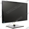 23.6" ЖК монитор Samsung S24C550ML (LCD, Wide, 1920x1080,  D-Sub, HDMI)