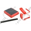 Nintendo Wii Mini: игровая консоль Wii Mini + Wii Remote Plus +  Wii  Nunchak  <2102636S>