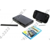 Nintendo Wii U Premium Pack: игровая консоль Wii U + игра Nintendo  Land <2300136S>