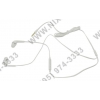 Samsung HS330 White <EO-HS3303WEGRU> внутриканальная проводная  гарнитура (шнур 1.2м)