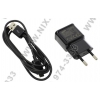 Samsung <ETA-U90EBEGSTD> Travel Adapter (зарядное уст-во  MicroUSB  от  электр.сети)