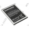Samsung <EB-B500AEBECRU> аккумулятор для Samsung Galaxy S4  miniGT-I9190, GT-I9192