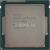 Процессор Intel Core i5 4440 Soc-1150 (CM8064601464800S R14F) (3.1GHz/5000MHz/Intel HD Graphics 4600) OEM
