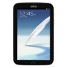 Планшет Samsung Note 8.0 Note 8 WiFi (N5110) Exynos 4412 (1.6) 4C A9/RAM2Gb/ROM16Gb/8" WXVGA 1280*800/WiFi/BT/3Mp/2Mp/GPS/And4.2/black (GT-N5110MKASER)