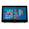 Моноблок iRU 113 18.5" HD Cel 887/4Gb/500Gb/IntHDG/DVDRW/MCR/AV/W8SL64/WiFi/black/Web/клавиатура/мышь