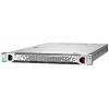 Сервер HP ProLiant DL320e E3-1220V3 3.1GHz 8MB 4Gb DDR31-1-1 Gen8 Base Rack 1U (717170-421)