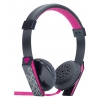 Наушники Genius GHP-460S Pink накладные (31710178102)