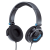 Наушники накладные Genius GHP-430F blue (31710177101)