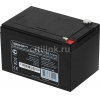 Батарея для ИБП Ippon IP12-14 12В 14Ач