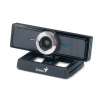 Камера Web Genius WideCam 1050 8Mpix 1280x1024 USB2.0 (32200320101)