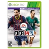 Игра для Xbox360 Microsoft FIFA 14 русская версия (5030937111710)