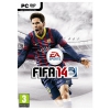 Игра для ПК FIFA 14 (5030931111709)