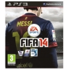 Игра для PS3 Sony FIFA 14 с поддержкой PC Move, русская версия (5035224111701)