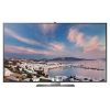 Телевизор LED Samsung 55" UE55F9000AT black 4K HD 3D 1000Hz USB MediaPlayer USB WiFi ETH DVB-T2/C/S2 160/170 PiP Timer HDMI HePh (RUS) SMART TV (UE55F9000ATXRU)