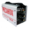 Сварочный аппарат Ресанта САИ-190 инвертор ММА DC (САИ 190)