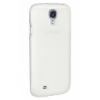 Чехол Targus для Galaxy S 4 TFD03404EU прозрачный (TFD03404EU)