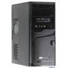 Компьютер Office 106 >AMD A4 4000/2Gb/500Gb/SVGA/CR