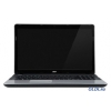Ноутбук Acer E1-531G-20204G50Mnks Black (NX.M58ER.007) Intel 2020M/ 4G/ 500G/ DVD-SMulti/ 15.6"HD/ NV GF710M 1G/ WiFi/ cam/ Linux
