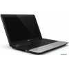 Ноутбук Acer E1-571G-33124G50Mnks Black (NX.M57ER.032) i3-3120M/ 4G/ 500G/ DVD-SMulti/ 15.6"HD Non Glare/ NV GF710M 1G/ WiFi/ cam/ Win8
