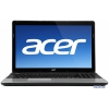 Ноутбук Acer E1-571G-53234G50Mnks (NX.M57ER.031) i5-3230M/ 4G/ 500G/ DVD-SMulti/ 15.6"HD Non Glare/ NV GF710M 1G/ WiFi/ cam/ Win8