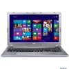 Ноутбук Acer V5-572G-53336G50aii Silver (NX.MAKER.008) i5-3337U/ 6G/ 500G/ 15.6"HD Non Glare/ NV GF GT750 4G/ WiFi/ BT/ BackLight/ 4Cell/ BT/cam/ Win8