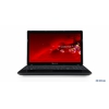 Ноутбук Packard Bell EasyNote ENTV11HC-33124G50Mnks Black (NX.C21ER.012) Intel i3-3120M/4G/500G/ DVD-SMulti/ 15.6"HD/ NV GF GT710M 2G/ WiFi/ cam/ Win8