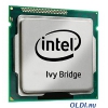 Процессор Intel® Core™ i5-3340 OEM <3.10GHz, 6Mb, LGA1155 (Ivy Bridge)> (CM8063701399700)