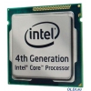 Процессор Intel® Core™ i3-4340 OEM <3.6GHz, 4Mb, LGA1150 (Haswell)> (CM8064601482422)