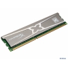 Память DDR3 4Gb (pc-15000) 1866MHz Kingston HyperX 10th Anniversary <Retail> (KHX18C9X3/4)