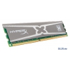 Память DDR3 4Gb (pc-12800) 1600MHz Kingston  HyperX 10th Anniversary Series <Retail> (KHX16C9X3/4)