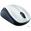 Мышь (910-003036) Logitech Wireless Mouse M235 Ivory White NEW