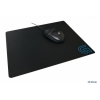 Коврик для мышки (943-000044)  Logitech G240 Cloth Gaming Mouse Pad