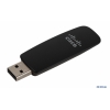 Беспроводной адаптер Linksys AE2500-EE Двухдиапазонный USB-адаптер Wireless-N
