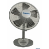 Вентилятор GOLDSTAR DF-3145 grey