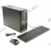 Acer Aspire XC600 <DT.SLJER.008>  i3 3220/4/500/DVD-RW/HD7470/Win8