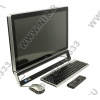Acer Aspire ZS600 <DQ.SLUER.023> i3 3220/4/1Tb/DVD-RW/G605/WiFi/BT/TV/Win8/23"