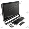 Acer Aspire ZS600 <DQ.SLUER.022>  Pent G2020/4/500/DVD-RW/G605/WiFi/BT/TV/Win8/23"