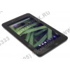 MSI Primo 76 <9S7-N72811-001> Black MTK8389/1/16Gb/3G/GPS/WiFi/BT/Andr4.2/7"/0.36 кг