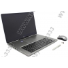 Acer Aspire R7-571G-73538G1Tass <NX.MA5ER.003> i7  3537U/8/1Tb/GT750M/WiFi/BT/Win8/15.6"/2.5 кг