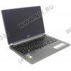Acer Aspire V5-472PG-53336G50aii <NX.MARER.003> i5  3337U/6/500/GT740M/WiFi/BT/Win8/14"/1.91 кг