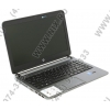 hp ProBook 430 G1 <H0V12EA#ACB> i3  4010U/4/500/WiFi/BT/Win8Pro/13.3"/1.59 кг