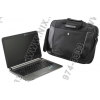 hp ProBook 430 G1 <H6E27EA#ACB>  i3  4010U/4/500/WiFi/BT/Linux/13.3"/1.58  кг