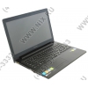 Lenovo G500S Touch <59387487>  Pent  2020M/4/500/DVD-RW/GT720M/WiFi/Win8/15.6"/2.55  кг
