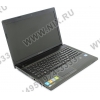 Lenovo G500 <59391707> i3  3110M/4/500/DVD-RW/WiFi/Win8/15.6"/2.43 кг