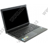 Lenovo G500 <59391708>  i3  3110M/4/320/DVD-RW/WiFi/DOS/15.6"/2.43  кг