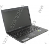 Lenovo B590 <59382021>  i3 3110M/4/1Tb/DVD-RW/GT720M/WiFi/BT/Win8/15.6"/2.42 кг